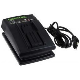 nabíječka pro Festool šroubovák BHC 18 originál