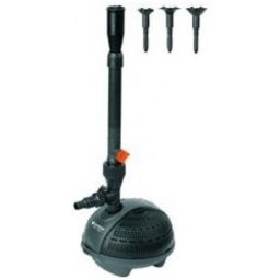 Pontec PondoVario 1500