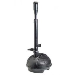 Pontec PondoVario 2500