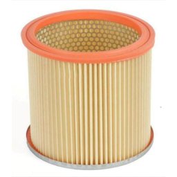 Filtr Menalux S18 - filtr. plocha 0,55 m2, výška 16 cm