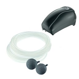 Pontec PondoAir Set 900