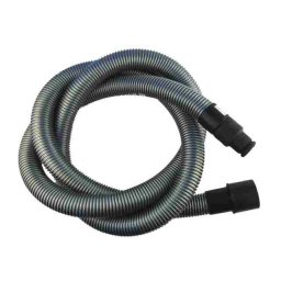 Hadice pro vysavač MAKITA model A - průměr 35mm, délka 3m