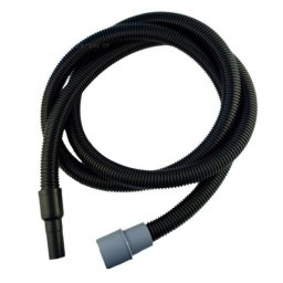 Hadice pro vysavač MAKITA model C - průměr 32mm, délka 3,5m