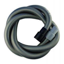 Hadice pro vysavač MAKITA model B - průměr 44mm, délka 3,2m