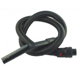 Hadice k vysavačům SAMSUNG SC54J0, SC5450, SC5485 a další