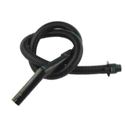 Hadice k vysavačům Samsung VAC a SC 7400 až 7499 Serie, Queen 1800