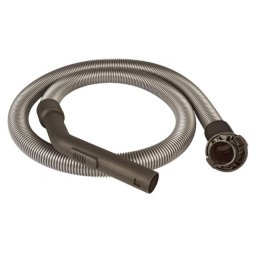 Alternativní hadice k vysavači MIELE S227 až S299 Serie
