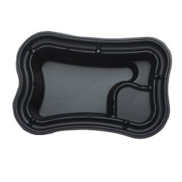 Oase plastové jezírko 750 l