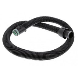 Hadice ELECTROLUX PowerForce a SilentPerformer originální