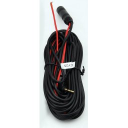 Kabel CEL-TEC M5 DUAL 10m