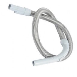 Hadice k vysavači PROGRESS PC7160,7170,7175,7180,7181,7185