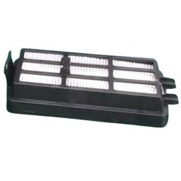 HEPA filtr ETA 1509 Orbito
