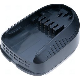 Baterie T6 Power 2 607 336 037, 2 607 336 038, 2 607 335 038, 2 607 336 205