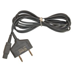 KABEL SMT KOAGULACE (2 banán)