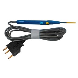 KABEL SMT KOAGULACE (3 banán)