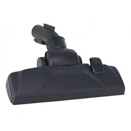 Podlahová hubice ELECTROLUX DustPRO s klipem ESNO