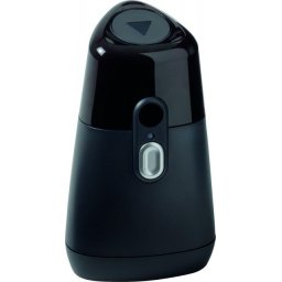 Virtuální stěna ELECTROLUX EVW1 pro robotický vysavač Motion Sense