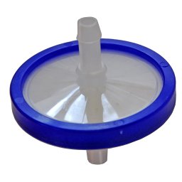 SACÍ FILTR AS-1