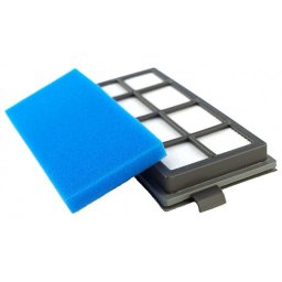 Filtr Concept VP5090, VP5091, VP5092 vstupní