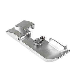 Patka kordovací pro overlock Janome 204D, 990D, 744D