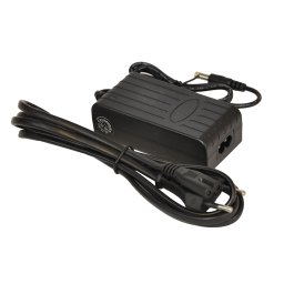 NABÍJEČKA OLIVE 230V/16,8V/2A