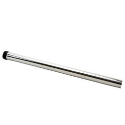 Trubka Menalux TU42 s průměrem 31,6 mm vnější pro PHILIPS Chrome, Rotel, Erres, Ruton