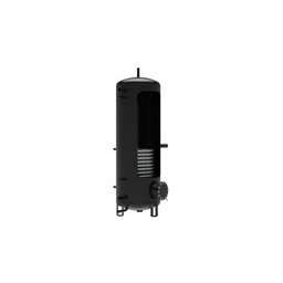NAD 1000 v4