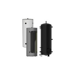 NAD 750 v1 (TJ 6/4")