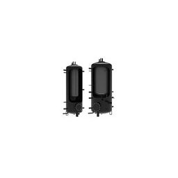 NADO 500/200 v1