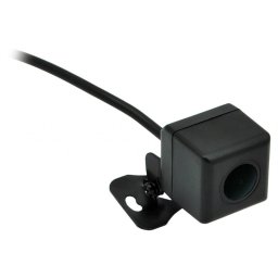 Zadní kamera cube CEL-TEC M10 DUAL