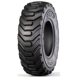 Seha IND85 12,5/80-18 14PR