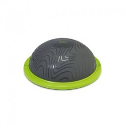PINOFIT® Cvičební balanční podložka