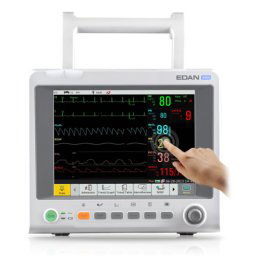 MONITOR EDAN iM-60