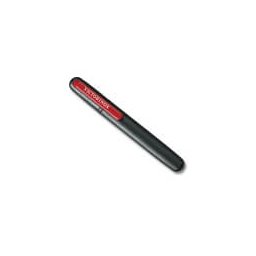 Victorinox brousek 4.3323 Duo