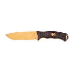 Puma TEC Titanium 7326213