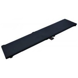 baterie pro HP Elite x2 1011 G1