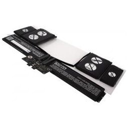 baterie pro Apple ME662LL/A