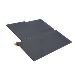 baterie pro Microsoft Surface 3
