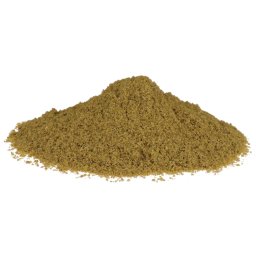 Profikoření - Anýz mletý (100g)