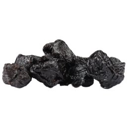 Profikoření - Švestka Ashlock (100g)