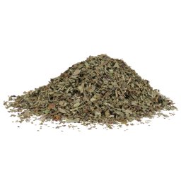Profikoření - Bazalka sušená (100g)