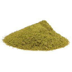 Profikoření - Bobkový list mletý (100g)