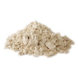 Profikoření - Cibule mletá extra (100g)