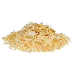 Profikoření - Cibule sušená plátky extra (100g)