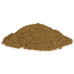 Profikoření - Římský kmín mletý (100g)