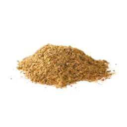 Profikoření - Čubrica červená (100g)