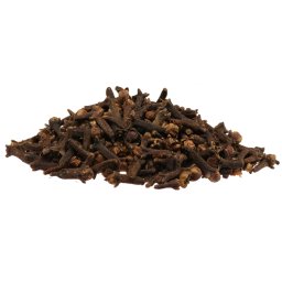 Profikoření - Hřebíček celý (100g)