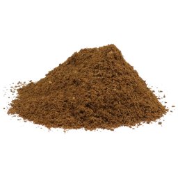 Profikoření - Hřebíček mletý (100g)