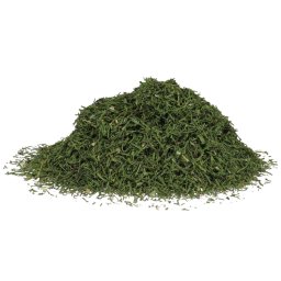 Profikoření - Kopr (100g)