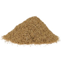 Profikoření - Koriandr mletý (100g)